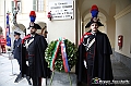 VBS_5348 - Commemorazione Eroico Sacrificio Carabiniere Scelto Fernando Stefanizzi - 36° Anniversario